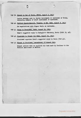 p. 6