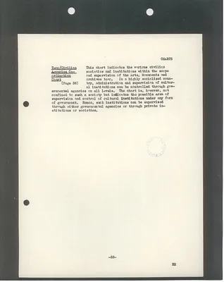p. 36