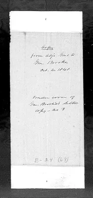 p. 52
