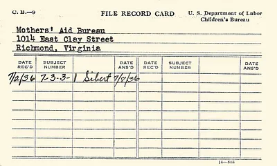 p. 9