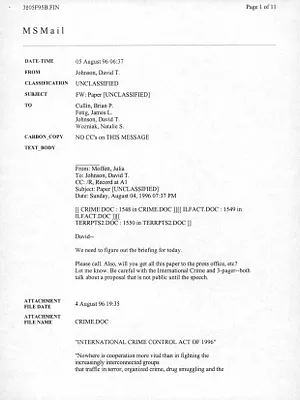 p. 44