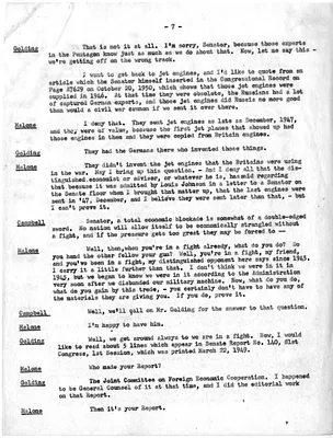 p. 7