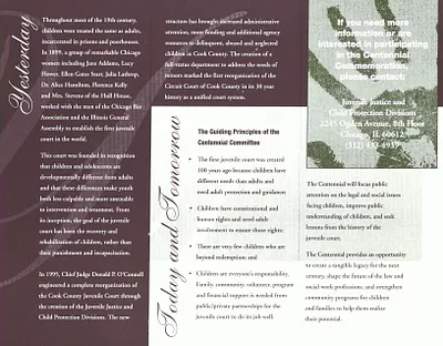 p. 49