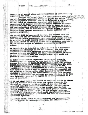 p. 40