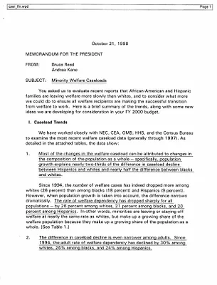 p. 51