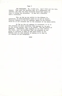 p. 58