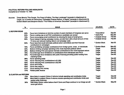 p. 59