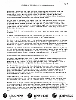 p. 31