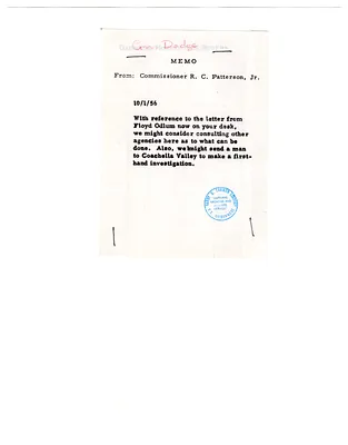 p. 27