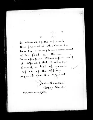 p. 54