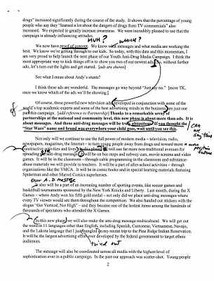 p. 37