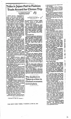 p. 42