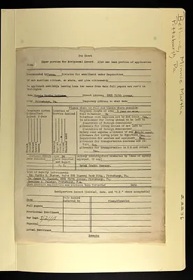 p. 11