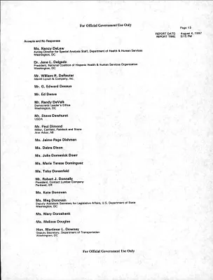 p. 17