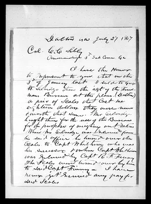 p. 40