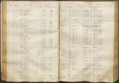 p. 41