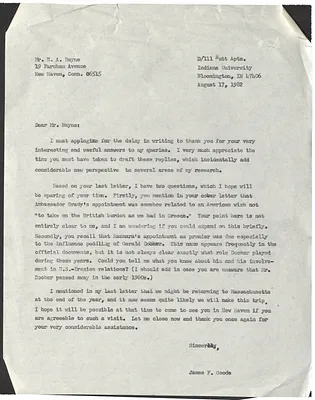 p. 14