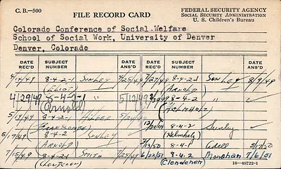 p. 39