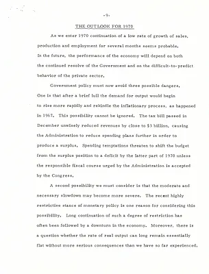 p. 9