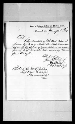 p. 12
