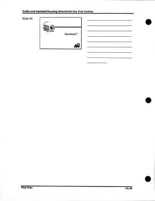 p. 45