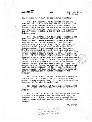 p. 4