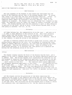 p. 30