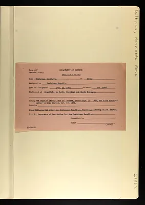p. 9