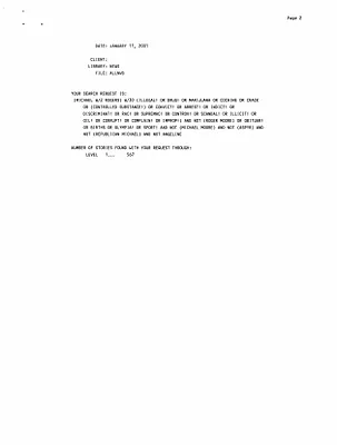 p. 3