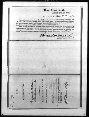 p. 20
