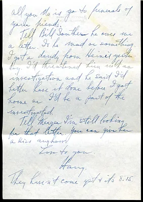 p. 4