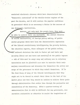 p. 31