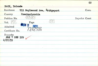 p. 60