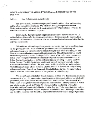p. 36