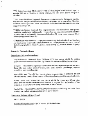 p. 19