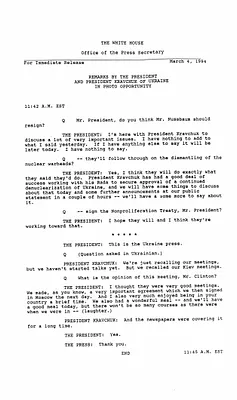 p. 47