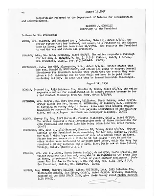 p. 50