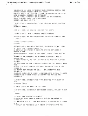 p. 30