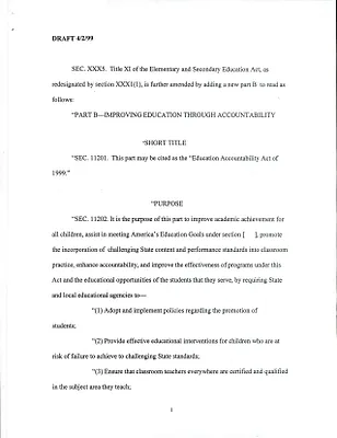 p. 17