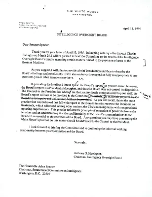 p. 38
