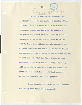 p. 25