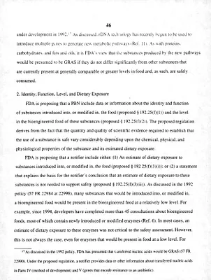 p. 59