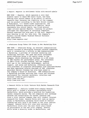 p. 14