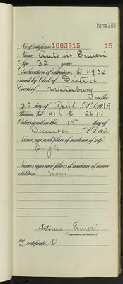 p. 17