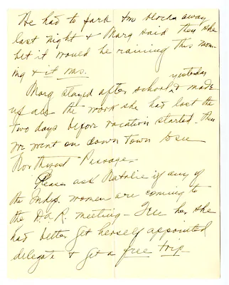 p. 2