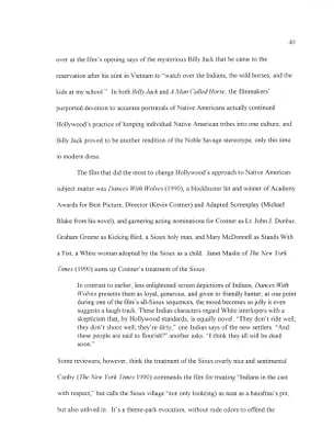 p. 45