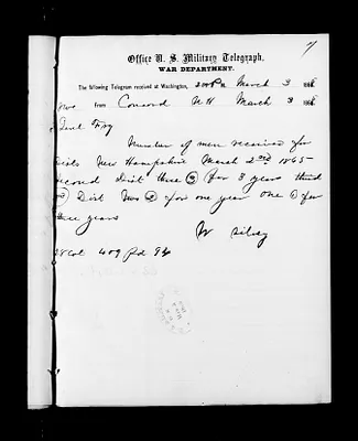 p. 48
