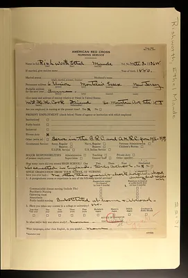p. 4