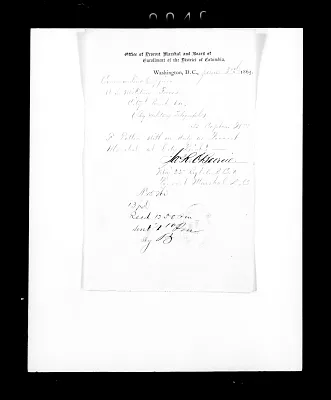 p. 51