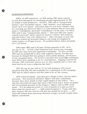 p. 9
